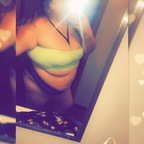 Download u222038533 OnlyFans leaks for free 

 profile picture