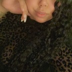u222127190 OnlyFans Leak 

 profile picture