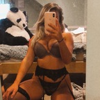 u222145965 OnlyFans Leaked Photos and Videos 

 profile picture