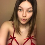 u222404902 (Harm❤️) free OnlyFans Leaked Content 

 profile picture