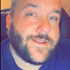 u222433561 OnlyFans Leaked 

 profile picture