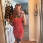Free access to @u222732528 Leaks OnlyFans 

 profile picture