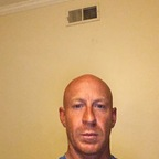 u222833668 (Poptart888) free OnlyFans Leaks 

 profile picture