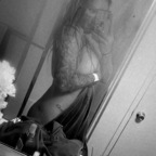 Download u222874145 OnlyFans videos and photos for free 

 profile picture