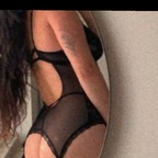u222949299 (juicyjuice__) OnlyFans Leaked Pictures and Videos 

 profile picture