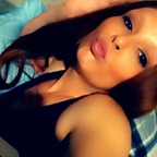 Download u222970480 OnlyFans leaks for free 

 profile picture