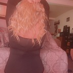 Lilly @u223032273 Leak OnlyFans 

 profile picture