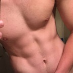 Download u223040452 OnlyFans videos and photos for free 

 profile picture