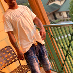 Free access to (u2231324) Leaked OnlyFans 

 profile picture