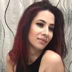 Download u223177161 OnlyFans leaks for free 

 profile picture