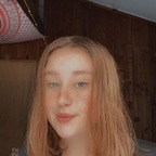 Onlyfans leaks u223193594 

 profile picture