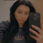 Onlyfans leaked u223222830 

 profile picture