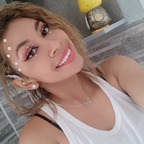 Free access to @u223295664 Leaks OnlyFans 

 profile picture