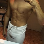 Onlyfans leaks u223377913 

 profile picture