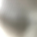 u223414784 (Titan) OnlyFans Leaked Content 

 profile picture