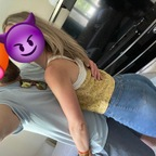 Onlyfans leak u223488893 

 profile picture