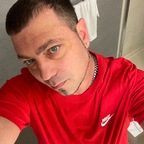 u223688535 OnlyFans Leaked 

 profile picture