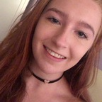 Onlyfans leak u22371154 

 profile picture
