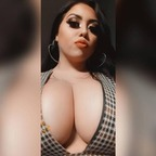 Onlyfans leaks u223717996 

 profile picture