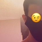 Download u223744373 OnlyFans leaks for free 

 profile picture