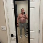 Onlyfans leaked u223835612 

 profile picture