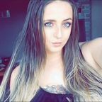 u223843077 (Miss Heisenberg) free OnlyFans Leaked Pictures and Videos 

 profile picture