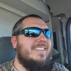Free access to (u22389650) Leaked OnlyFans 

 profile picture