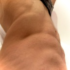 Onlyfans leak u224023557 

 profile picture