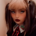 Download u224040383 OnlyFans leaks for free 

 profile picture