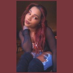 u224081468 OnlyFans Leaked 

 profile picture