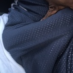u22408732 (Atlantaboyt) OnlyFans Leaks 

 profile picture