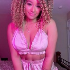 u224266088 (Zealandz) OnlyFans Leaked Pictures & Videos 

 profile picture