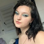 Onlyfans leak u224298834 

 profile picture