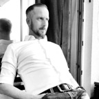 Free access to u224425947 Leaks OnlyFans 

 profile picture