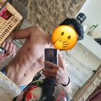 u224471189 (Fouad Katanasho) OnlyFans Leaked Content 

 profile picture