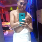 u224554519 OnlyFans Leaked Photos and Videos 

 profile picture