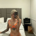 Free access to @u224657231 Leaked OnlyFans 

 profile picture