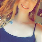 u224724728 OnlyFans Leaked Photos and Videos 

 profile picture