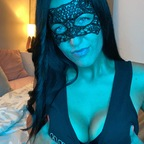 Download u225003989 OnlyFans videos and photos for free 

 profile picture