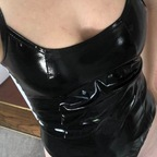 HolZ u22500490 Leaks OnlyFans 

 profile picture