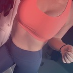 Free access to (@u225064223) Leaks OnlyFans 

 profile picture