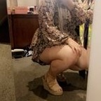 u225099319 (Della) free OnlyFans Leaked Pictures and Videos 

 profile picture