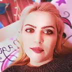 u225107525 OnlyFans Leaks 

 profile picture