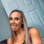 u225221334 (A) OnlyFans Leaked Videos and Pictures 

 profile picture