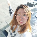 Angelbaby (@u225316923) Leak OnlyFans 

 profile picture