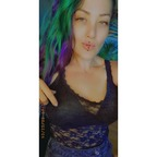 Onlyfans leaked u225322980 

 profile picture