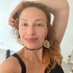 u225419386 OnlyFans Leaked Photos and Videos 

 profile picture