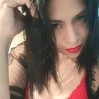 u225496177 OnlyFans Leaked 

 profile picture