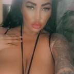 @missBigBoobs (@u225823534) Leaked OnlyFans 

 profile picture