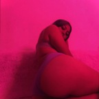 Onlyfans leaked u226173044 

 profile picture